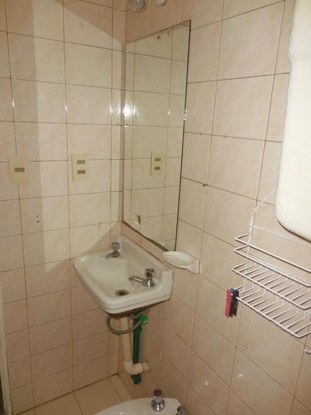 Apartamento Alquiler en Cordón