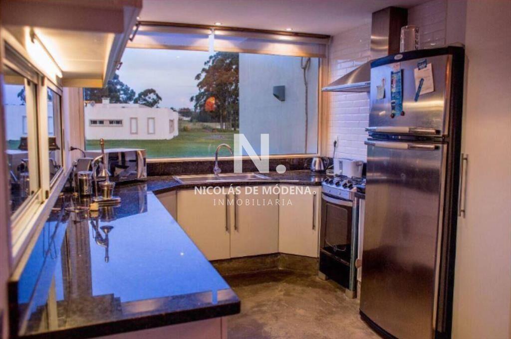 En venta y alquiler casa en Camino Eguzquiza â?? La Barra d