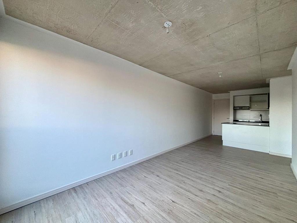 VENTA APARTAMENTO 1 DORMITORIO TRES CRUCES