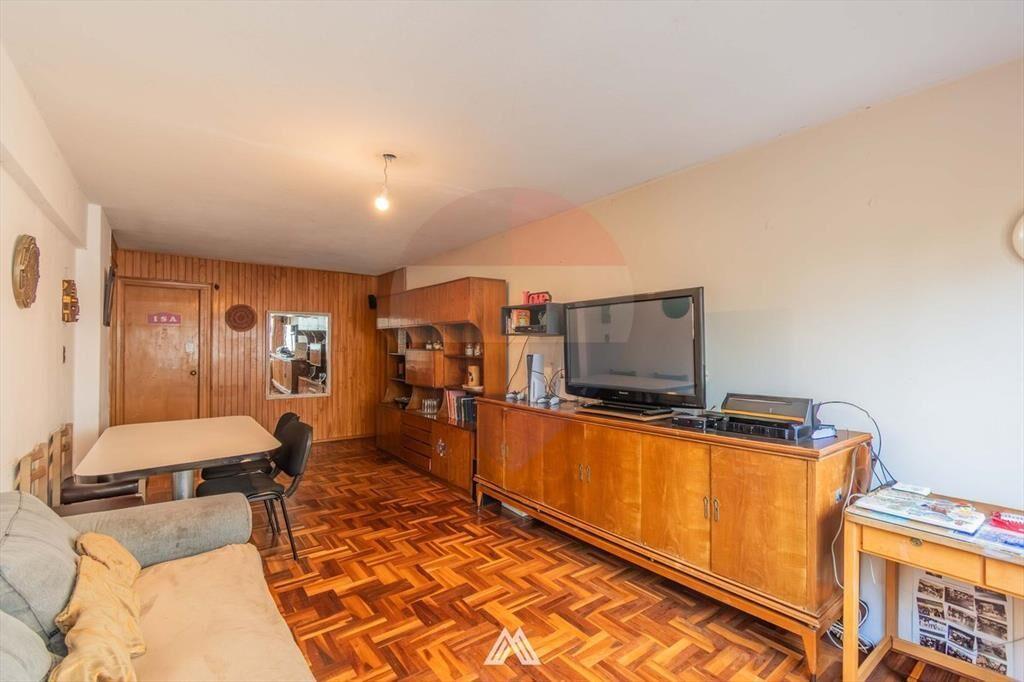 VENTA APARTAMENTO 3 DORMITORIOS LA BLANQUEADA