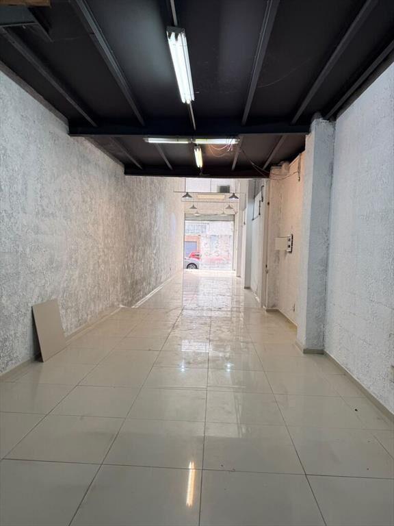 Oportunidad en zona mayorista próximo Arenal grande.