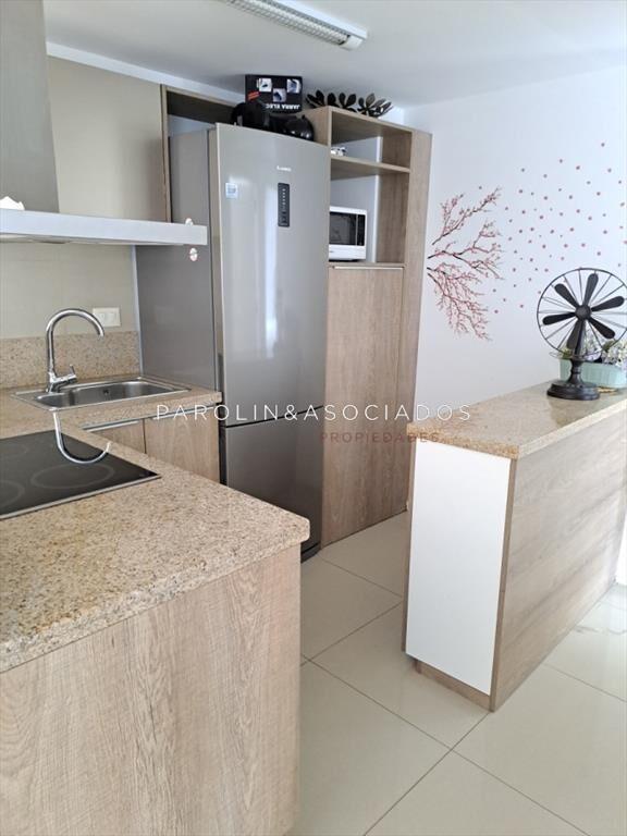 DEPARTAMENTO DE 2 DORMITORIOS EN PUERTO, PUNTA DEL ESTE