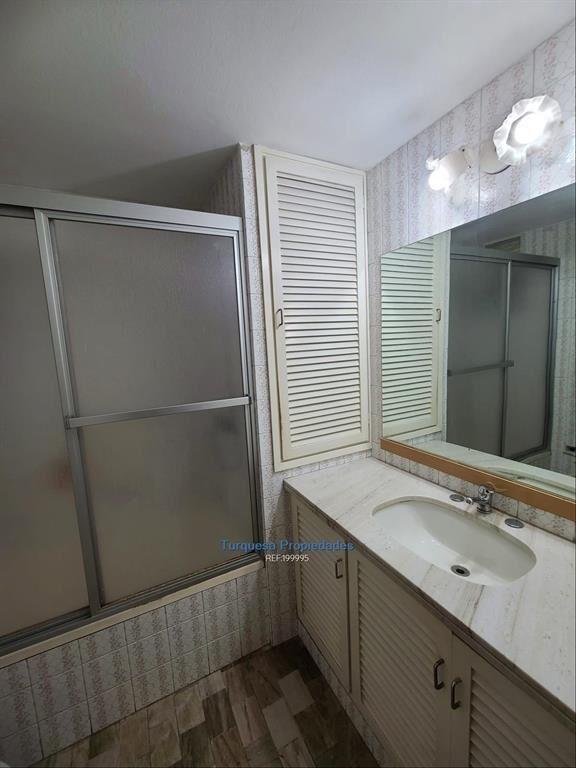 Venta apartamento 2 cuadras de la Rambla de Pocitos!!