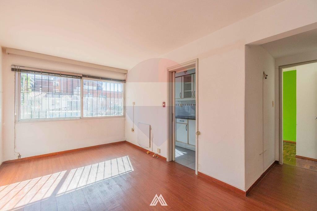 VENTA APARTAMENTO MALVIN SUR 1 DORMITORIO