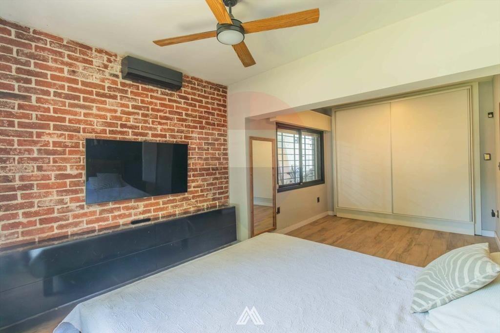 VENTA CÓMODA CASA + APARTAMENTO EN LAS PIEDRAS
