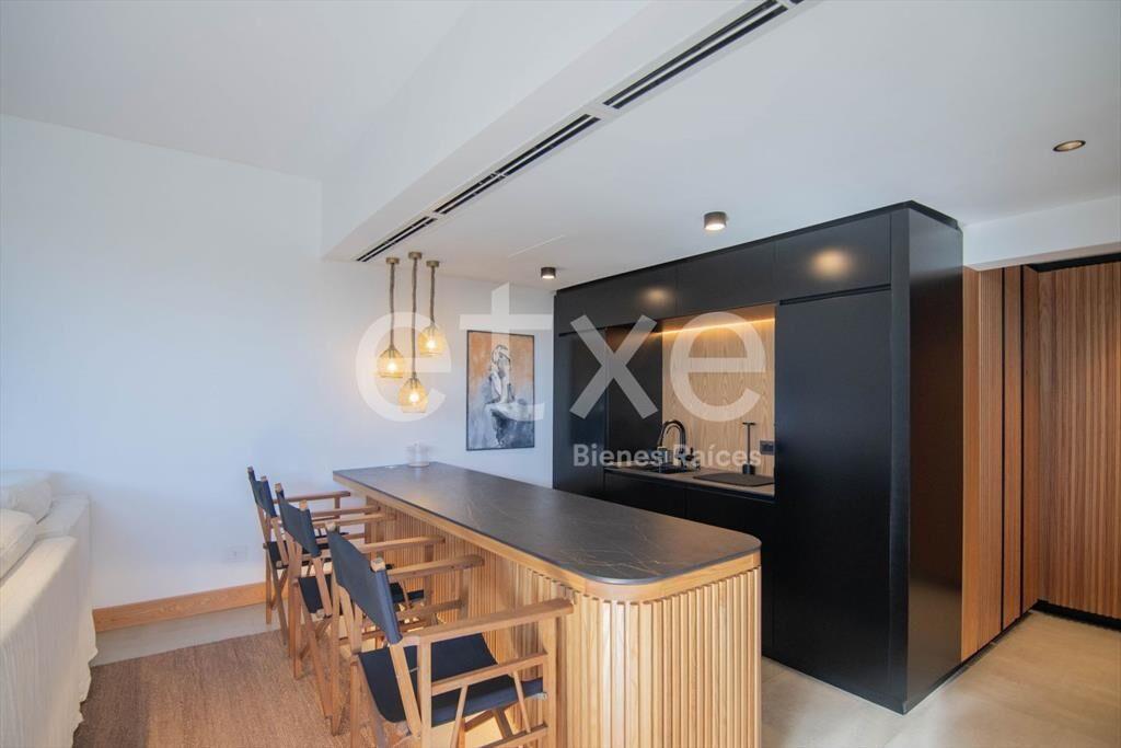 Venta Penthouse en Carrasco Reciclado...