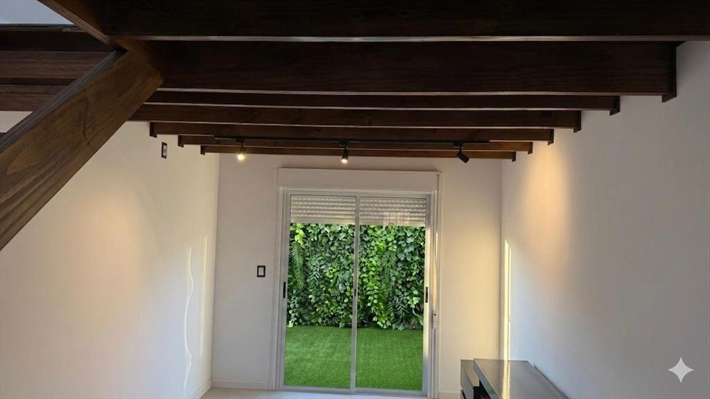 Apartamentos en venta ideal inversor.