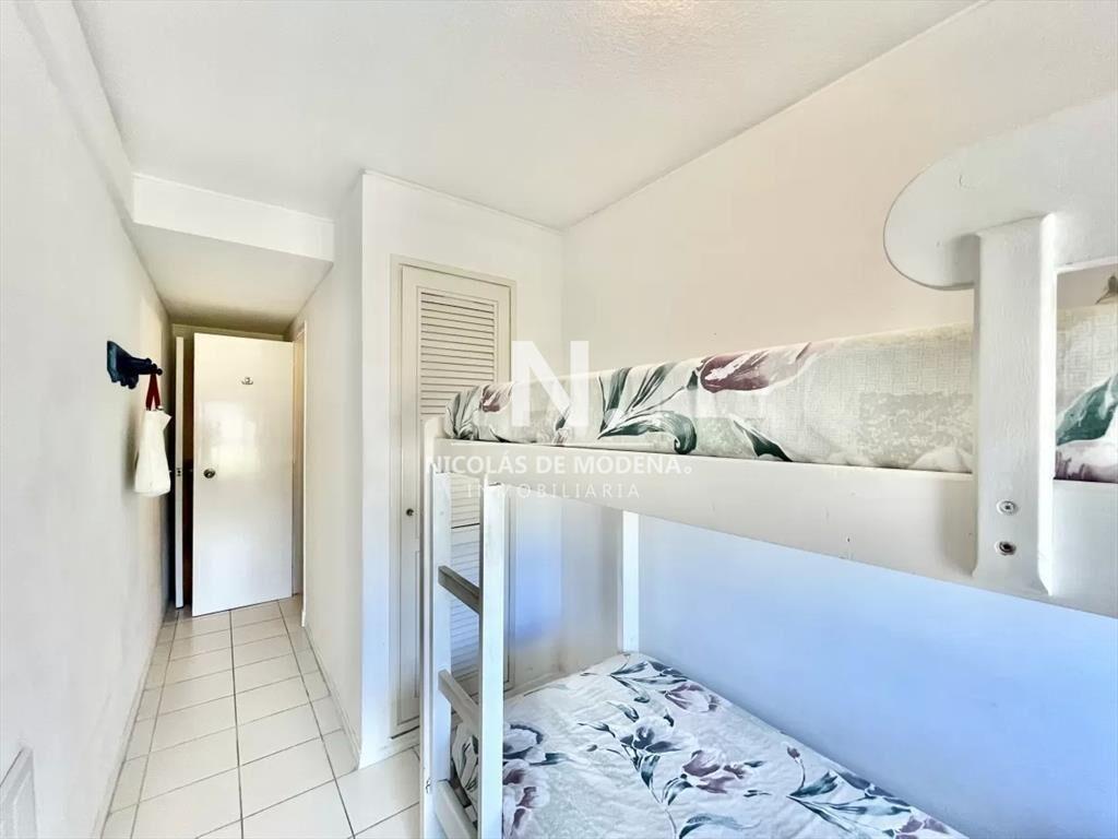 Departamento en venta muy cómodo e iluminado