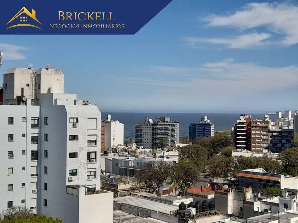 Apartamentos Alquiler Punta Carretas