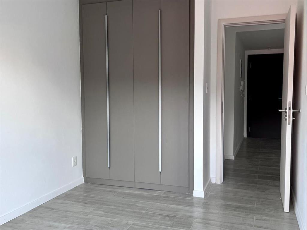 Alquiler Apartamento Punta Carretas 1 Dormitorio con Terraza