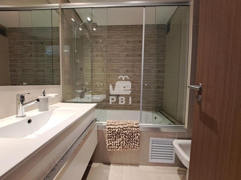 Alquiler de apartamento 2 dormitorios en Punta del este, Ma