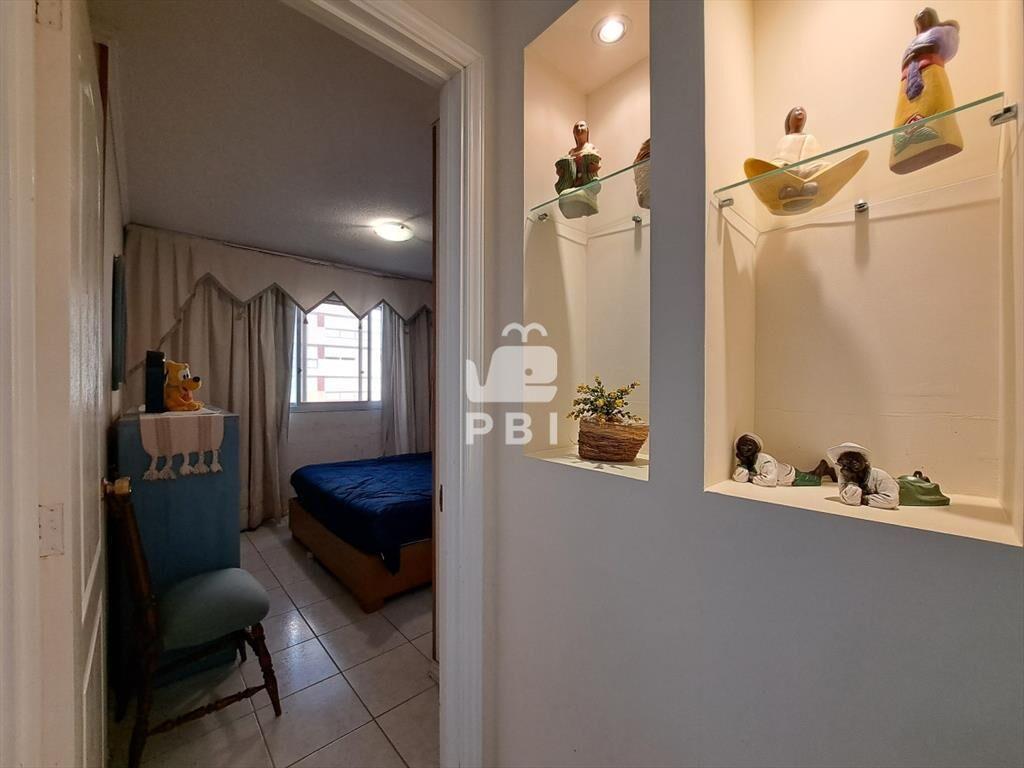 Descubre tu nuevo hogar en Chiverta, Punta del -
