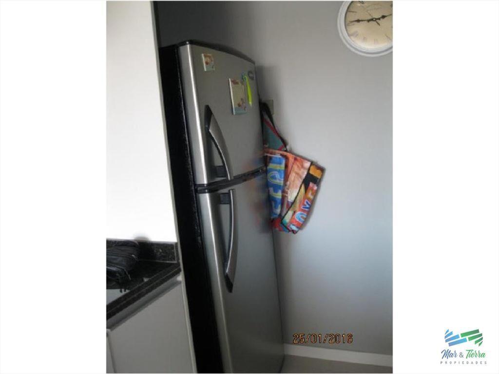 Apartamento en Brava, 2 dormitorios *