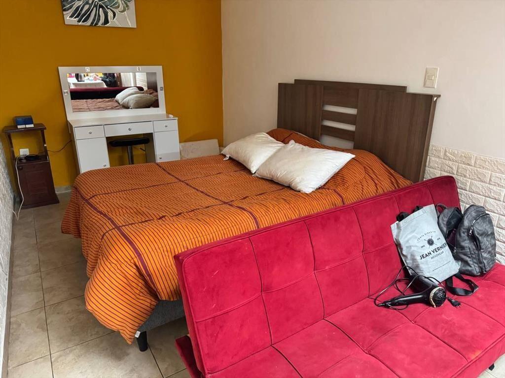 Venta casa 3 dormitorios en Buceo
