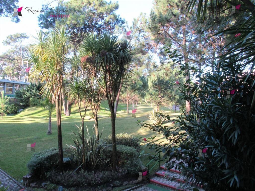 Apartamento en venta y alquiler de 3 dormitorios