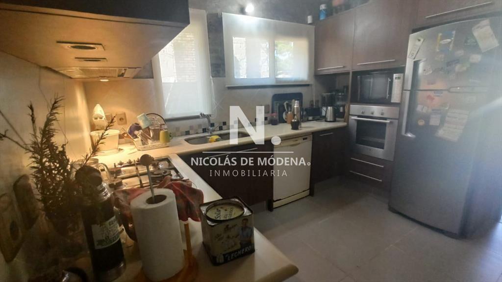 Casa ubicada a pasos de Avenida CÃ³rdoba en barrio Cantegri