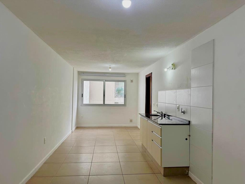 Se ALQUILA Monoambiente Centro Excelente ubicación