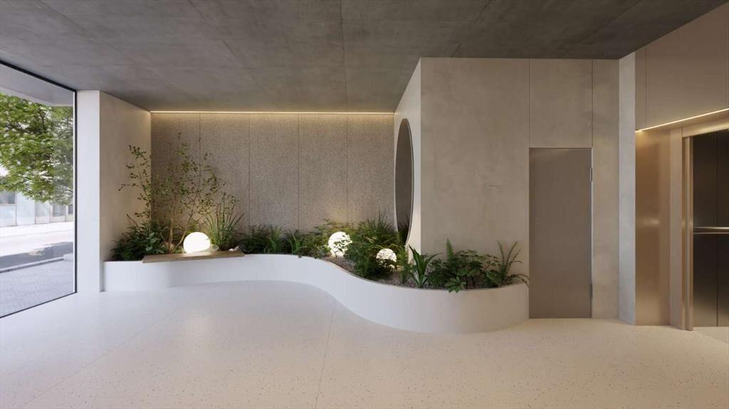 VENTA APARTAMENTO 1 DORMITORIO CORDÓN SUR TERRAZA