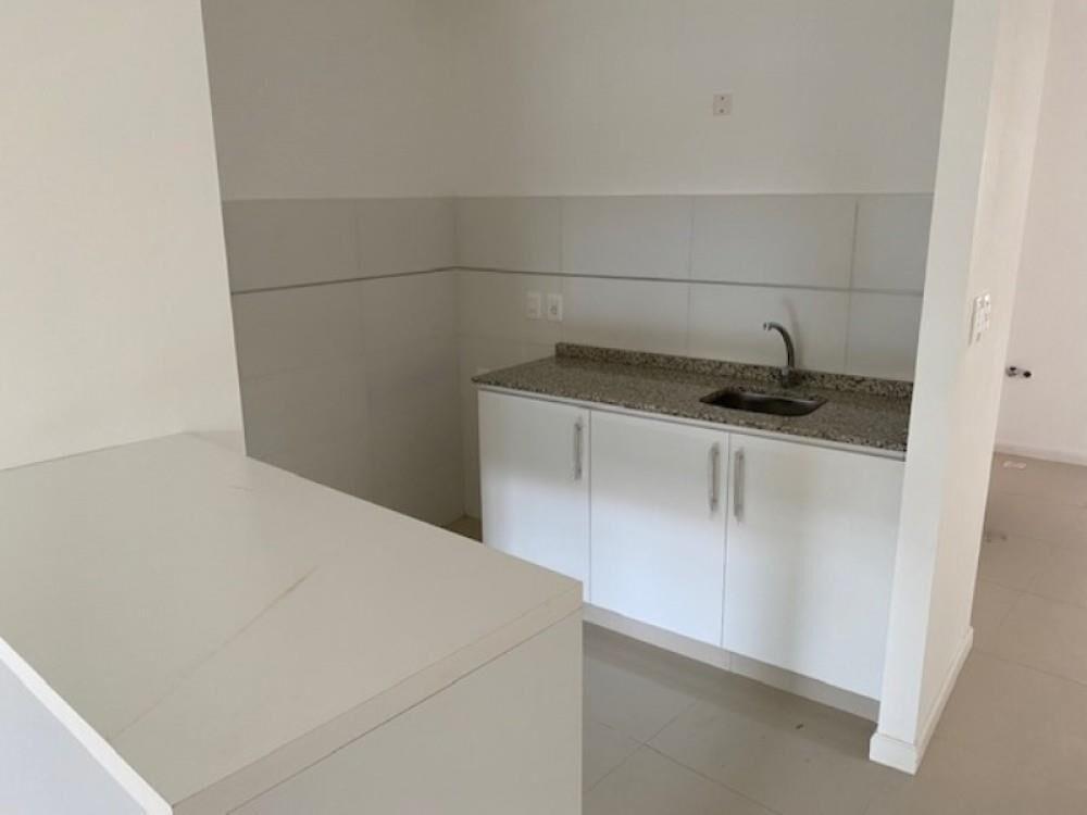 Venta apartamento 1 dorm en Unión, prox. 8 de Octubre