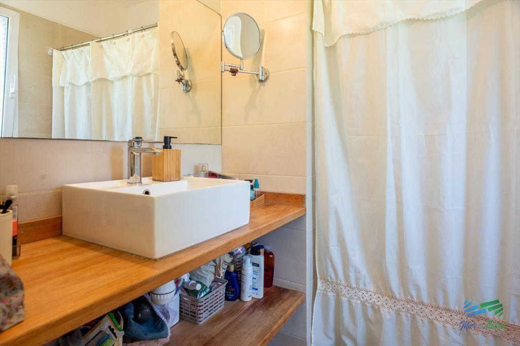En venta casa 4 dormitorios con piscina, Rincon