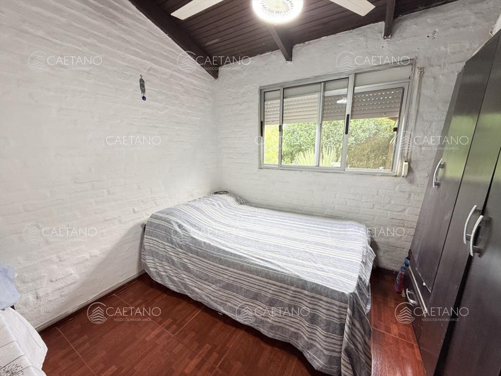 Venta de casas de 3 dormitorios en Tio Tom, Punta