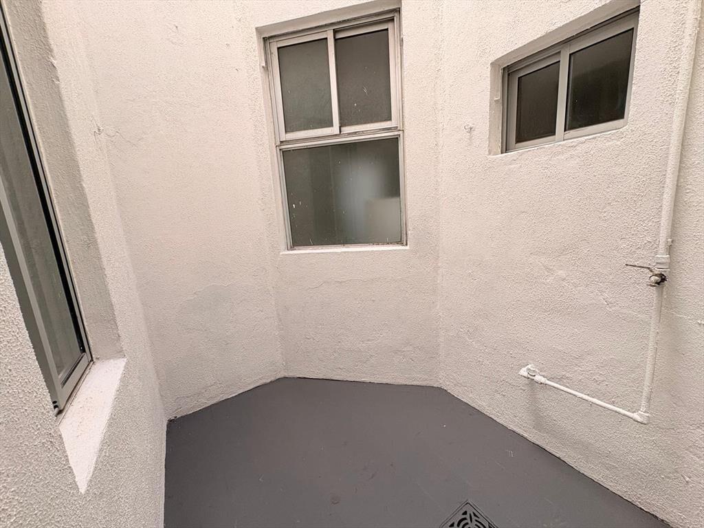 Apartamento en Centro (Montevideo)