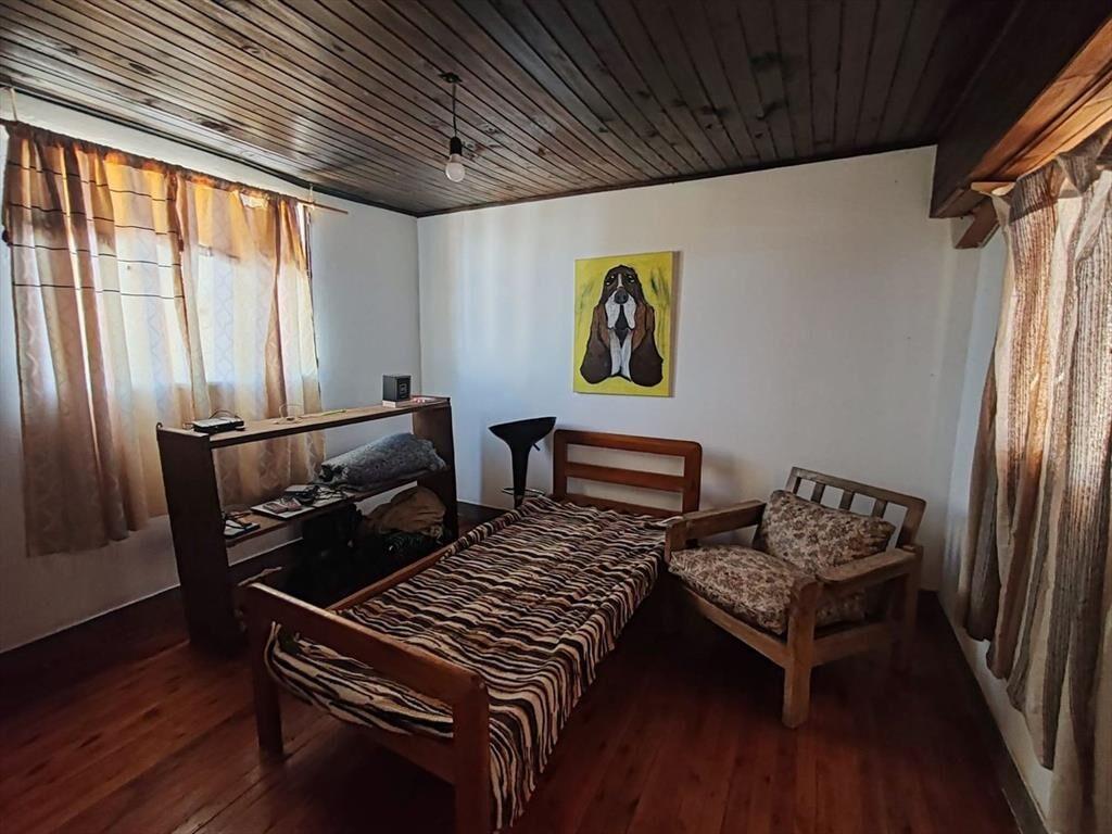 OPORTUNIDAD 2 Casas en Padrón Único sobre 2000 m²