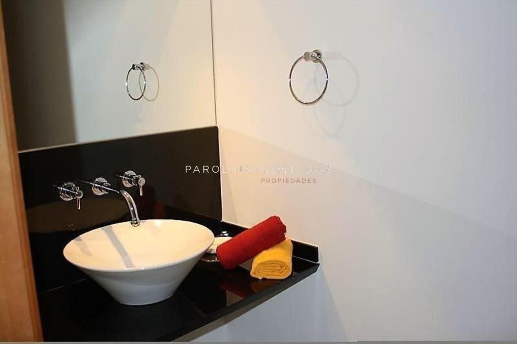 Apartamento en venta de 2 dormitorios en Season