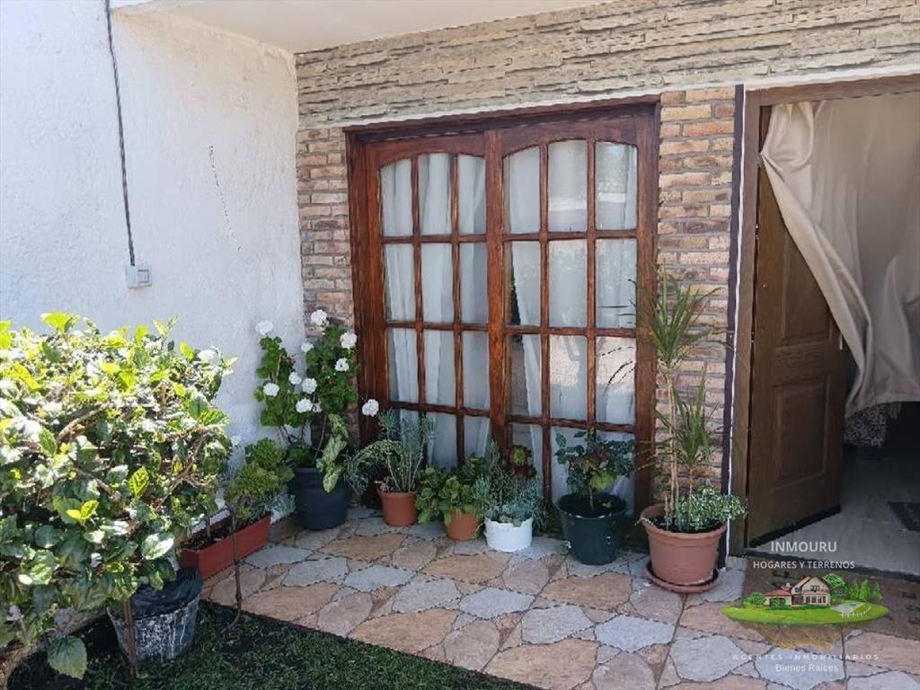 Se vende linda casita en Villa GarcÃa