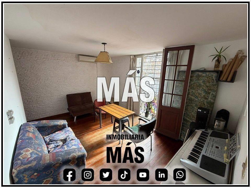 Apartamento Venta Aguada Montevideo iMas.uy R...