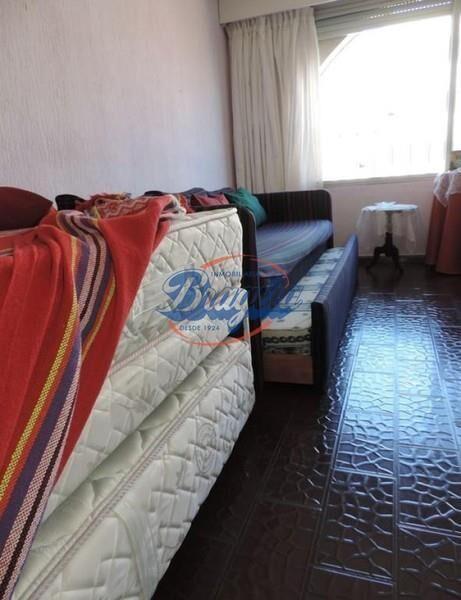 Apartamento Alquiler Temporal en Península