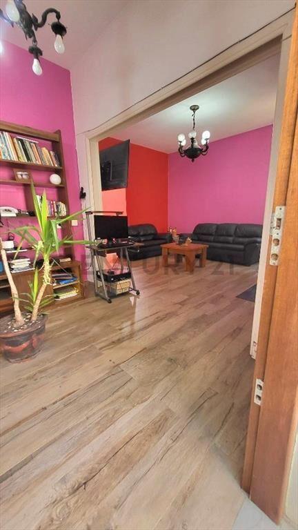 Casa+Apto/Atahualpa1Luis.A.Herrera552m2/3Dorm/3BañGge+Coc...