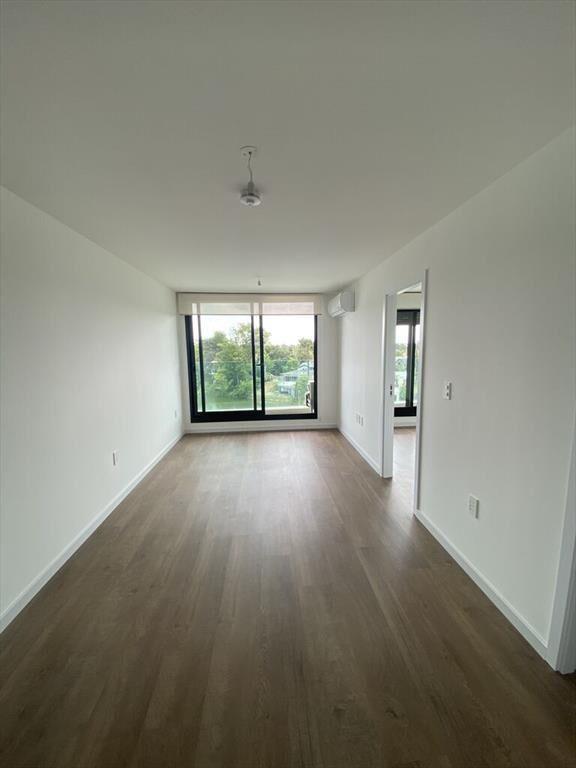 APARTAMENTO CON RENTA EN AMÉRICAS UNO CON VISTA AL LAGO