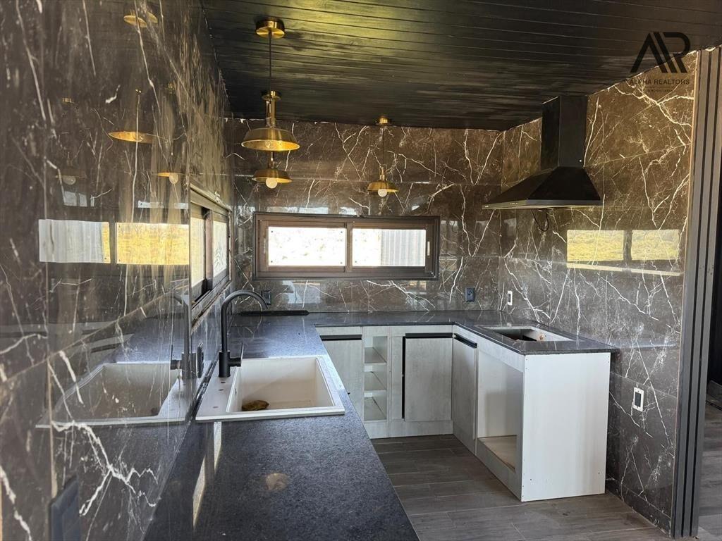 Chacra en venta de 5ha en Minas
