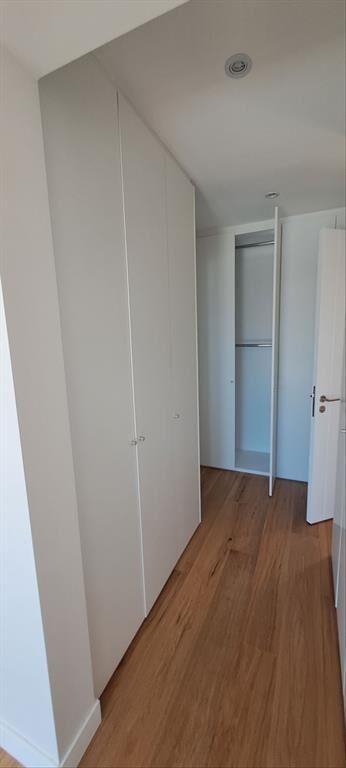 VENTA CASA ESTRENAR BARRIO PARQUE II 4 DORMITORIOS EN SUITE