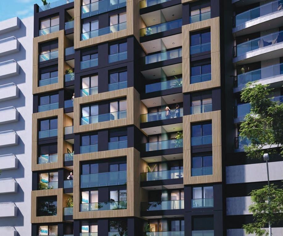 Oportunidad Apartamento 1 Dormitorio Al Frente, Con Terraza.