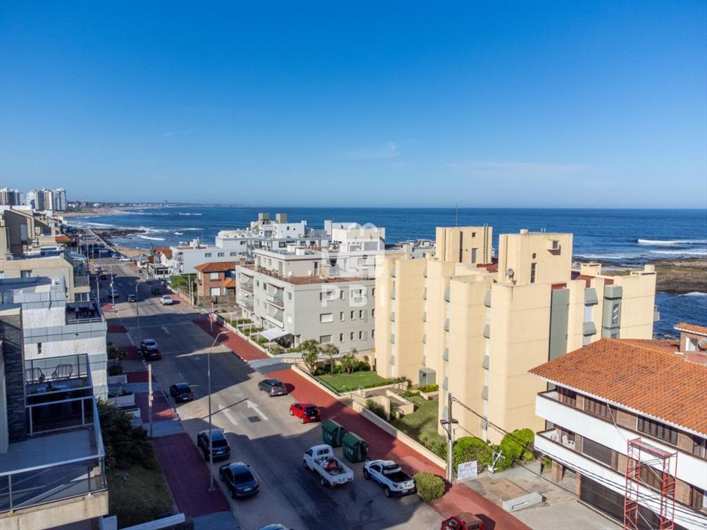 Presentamos Edificio MODELO, el nuevo lanzamiento