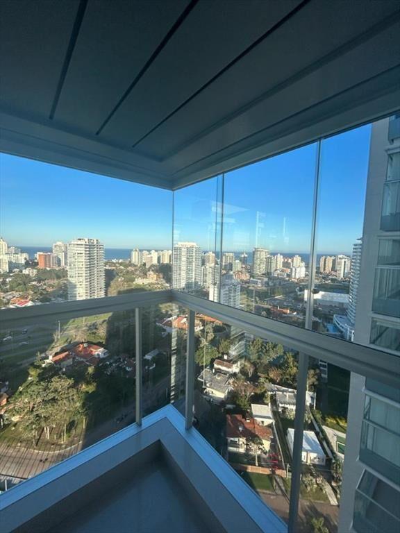 Venta playa mansa parada 5