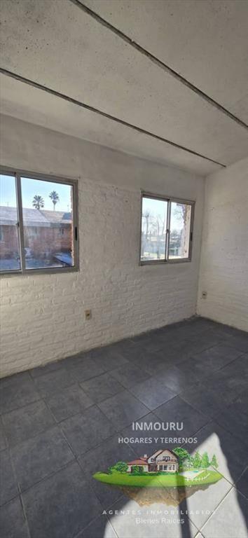 Venta de Apartamento en Barrio Municipal