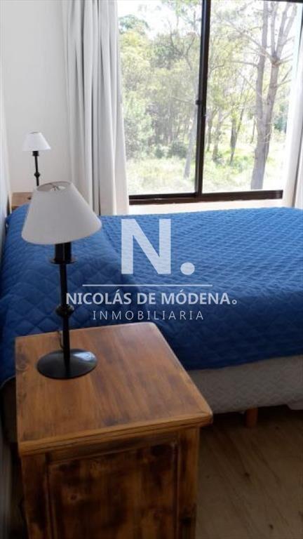 CASA EN VENTA EN LA BARRA, MONTOYA