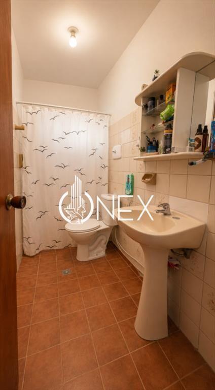 Oportunidad de Venta en Maldonado Barrio San Francisco 2 do