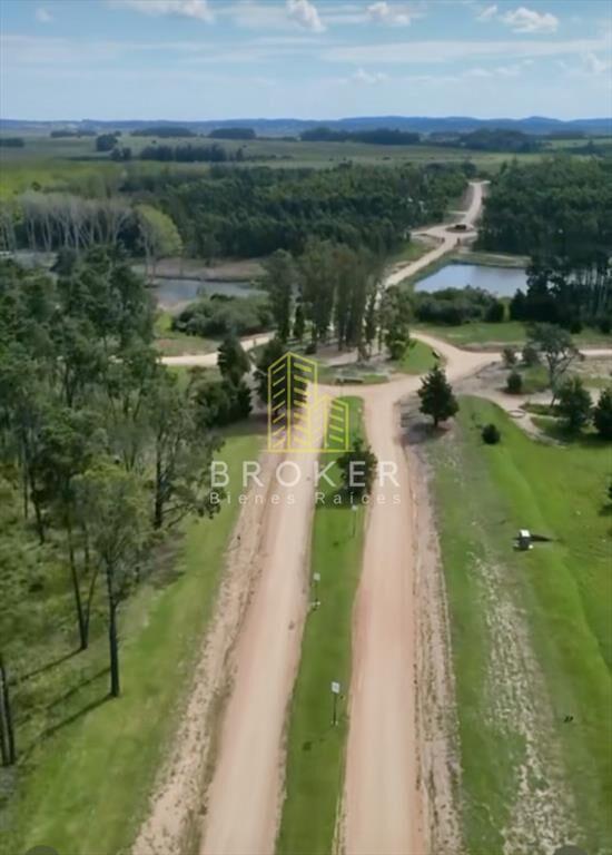 venta terreno punta del este la barra barrio