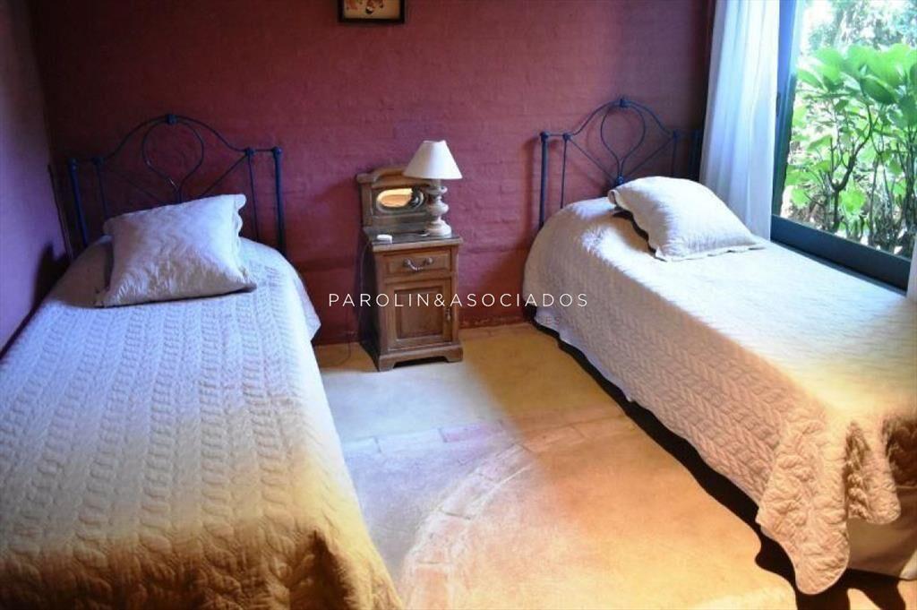 Casa en venta de 3 dormitorios en Rincón del del