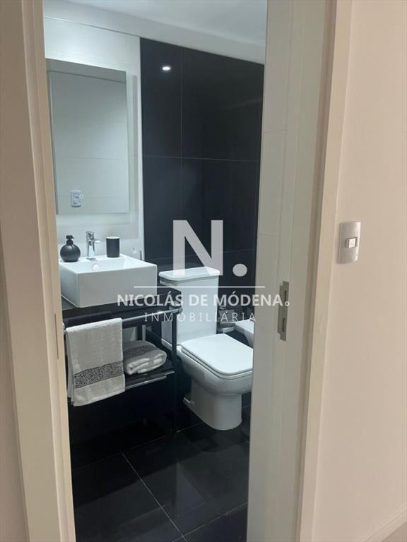 Departamento de 1 dormitorio en venta, excelente