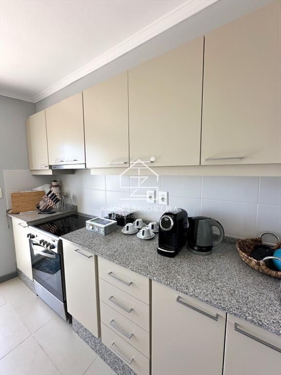 Penthouse en Venta de 3 Dormitorios en Punta del