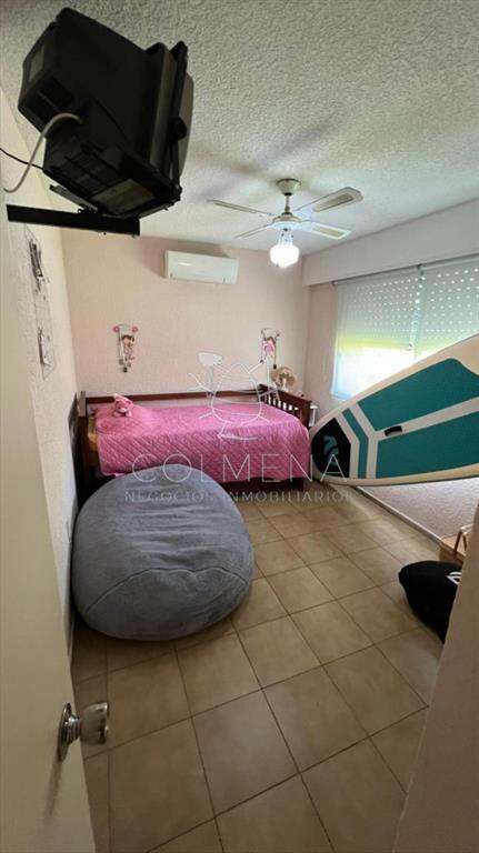 Apartamento en venta 3 dormitorios en Playa del