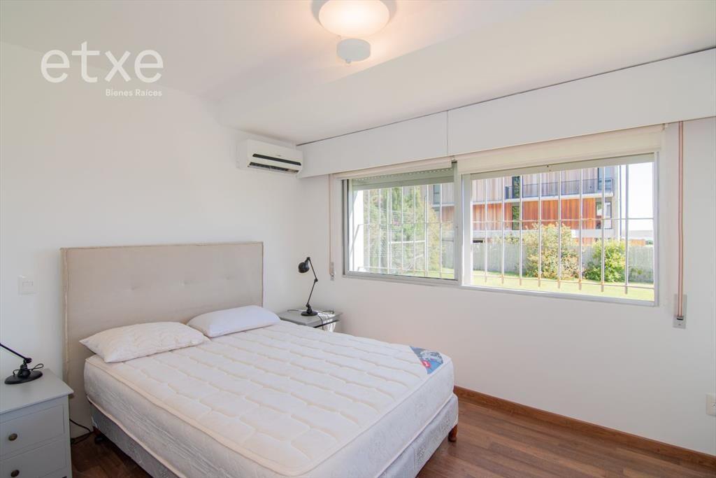 Venta de Magnífica Casa Playa Portezuelo...