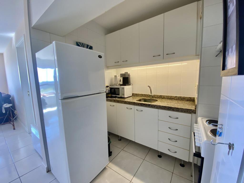 APARTAMENTO EN VENTA 1 DORMITORIO - DOCE LUNAS