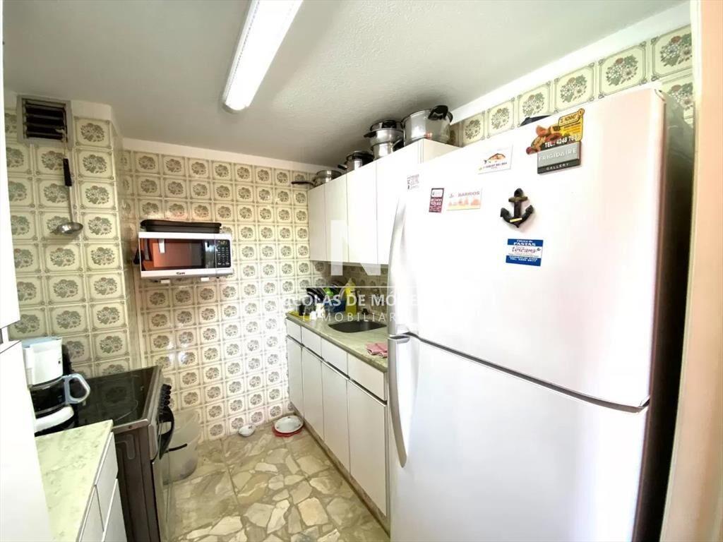 Vende departamento 2 dormitorios en Mansa - Punta