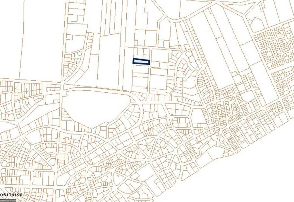 Oportunidad! Terreno en Rincon del Indio para